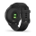Garmin vivomove 3 czarny - 515084 - zdjęcie 4